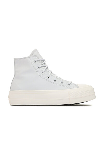 Converse boty Sky Blue Adults