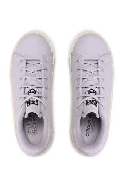 adidas Sneakers Purple Adults