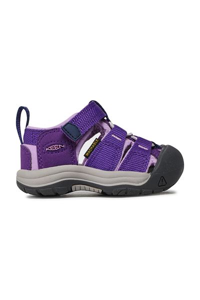 Keen Szandál Purple Kids