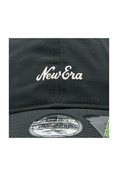 NEW ERA 9TWENTY Scénář dědictví