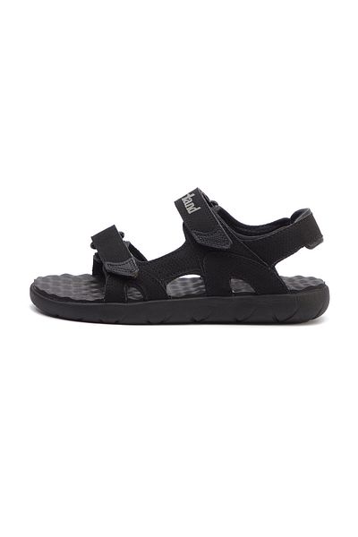 Timberland بيركنز رو 2-دانتيل - Tb0a1qy20011