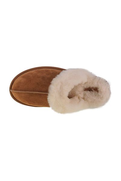 UGG W Scuffette II Regenerovat 1143953   Turecké jméno modelu