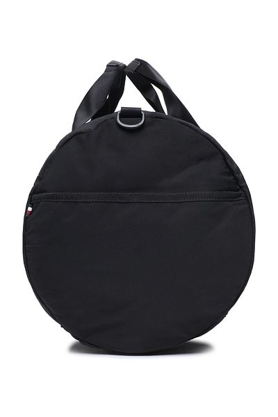 Tommy Hilfiger Weekendowa torba podróżna TH Horizon PSP23
