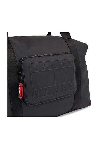 Tommy Hilfiger Tjm Street Trek Duffle