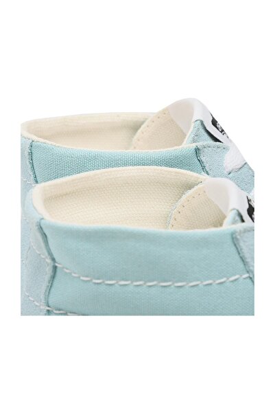 Vans Modré tenisky pro dospělé