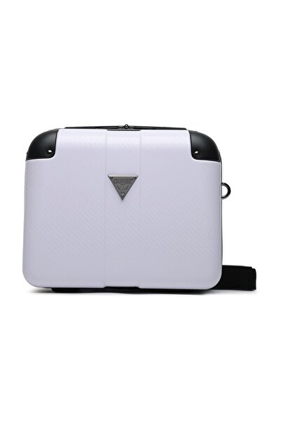 Guess Сумочка біла для дорослих