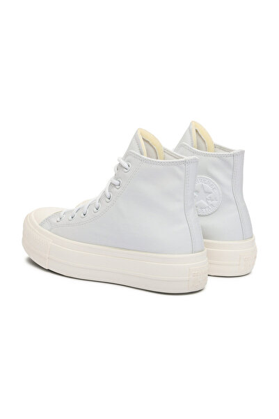 Converse boty Sky Blue Adults