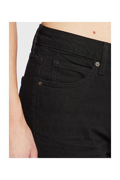 Calvin Klein Blugi Negri Adulti