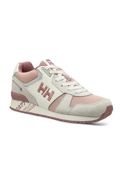 Helly Hansen Tenisky šedé pro dospělé