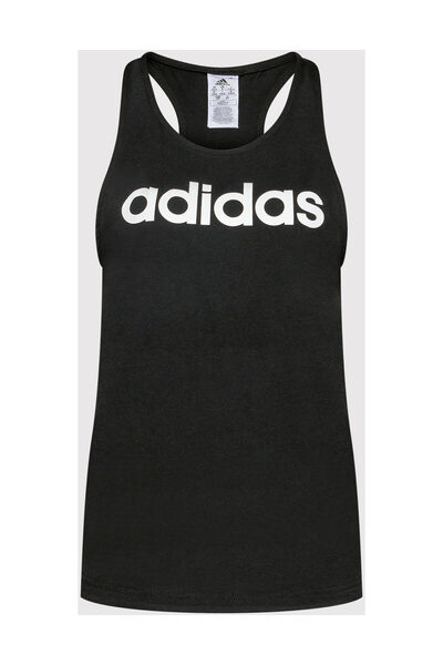 adidas W Lin Tk - Relaxed Fit Outfit