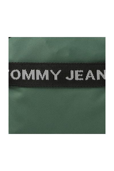 Tommy Jeans Pouzdro pro dospělé v námořnické modré