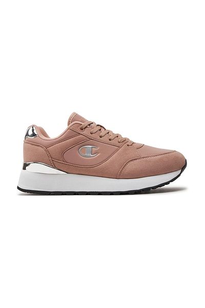 Champion Pantofi Roz Adulti