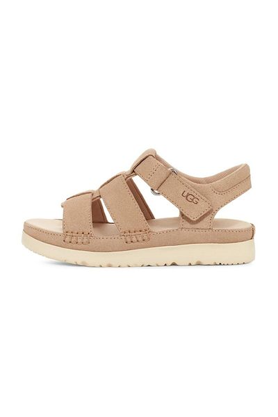 UGG Popruh Goldenstar 1137890 -DRI