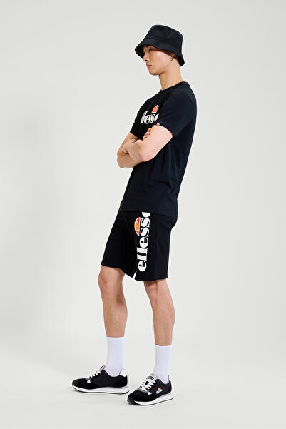 Ellesse Pantaloni scurți Herren BOSSINI - Imbracaminte de relaxare, pantaloni...