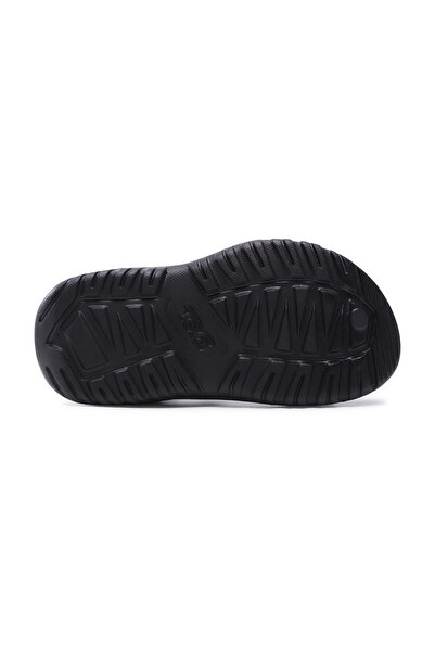 TEVA Sandals Black Kids