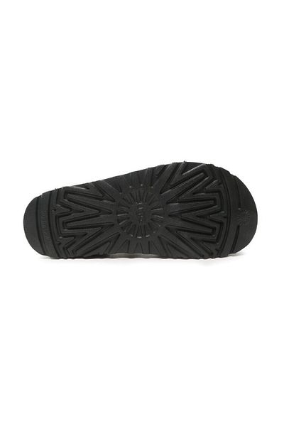 UGG Dámské sandály W Goldenstar Ugg