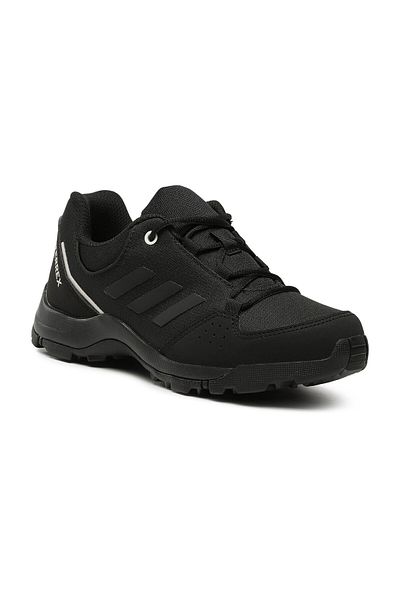 adidas Terrex Hyperhiker Low K HQ5823 - Gyermekcipők