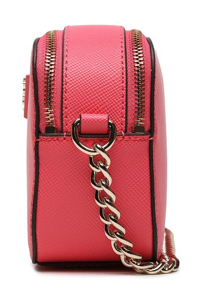 Guess Noelle umhängetasche hwzg78-79140-mag