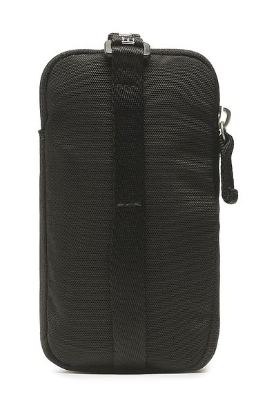 Tommy Jeans Pouzdro na telefon Black Adults