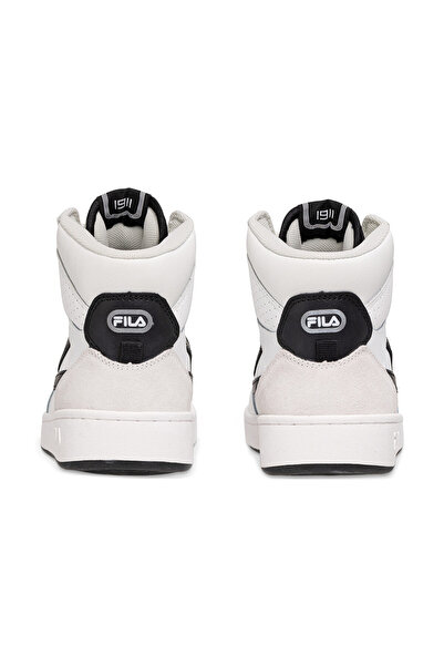 Fila Tenisky bílé pro dospělé