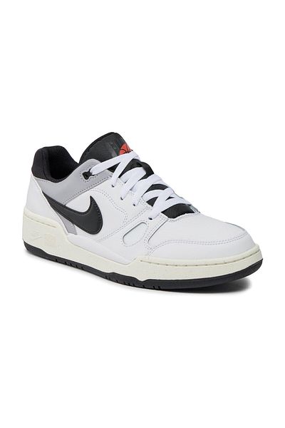 Nike Pánské tenisky Full Force Low FB1362-101