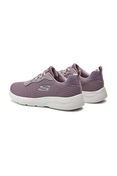SKECHERS Sneakers Purple Adults