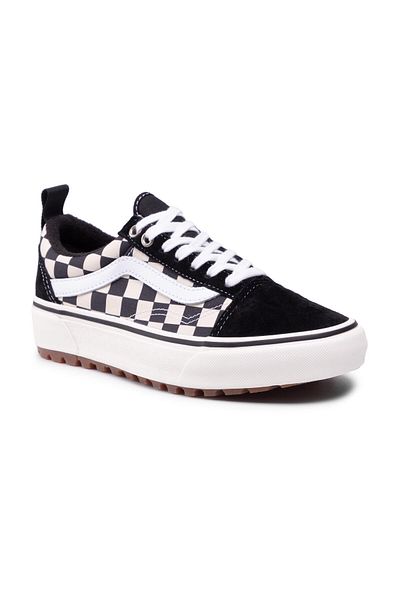 Vans Vans Old Skool Mte-1 Herren Schuhe