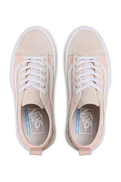 Vans UA Sentry Old Skool WC - Obuv na tenisky
