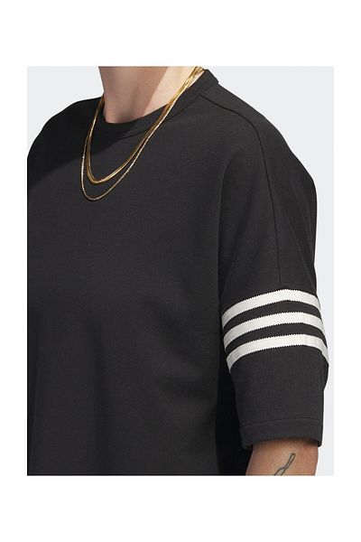 adidas Póló