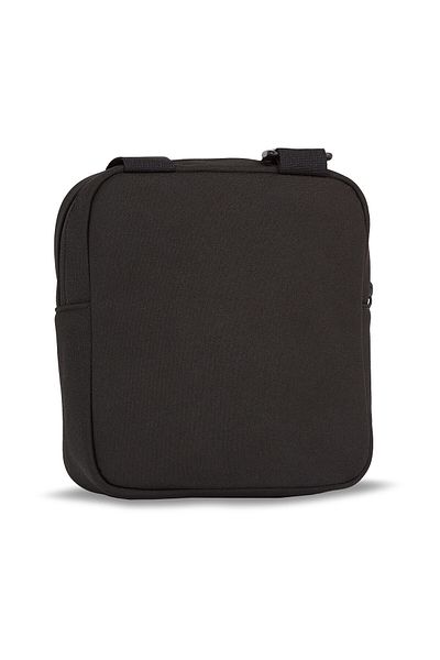 Tommy Jeans Pouch Black Adults