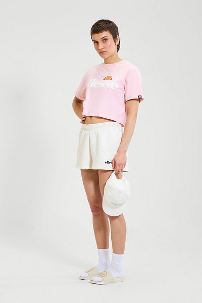Ellesse Alberta Vágott póló