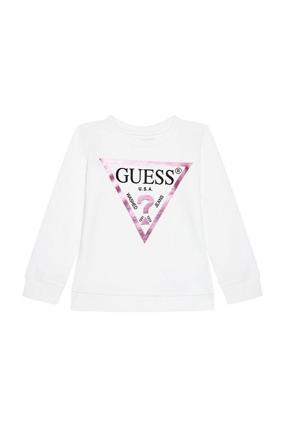 Guess SS PÓLÓ