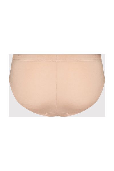Triumph Classic briefs Black Adults