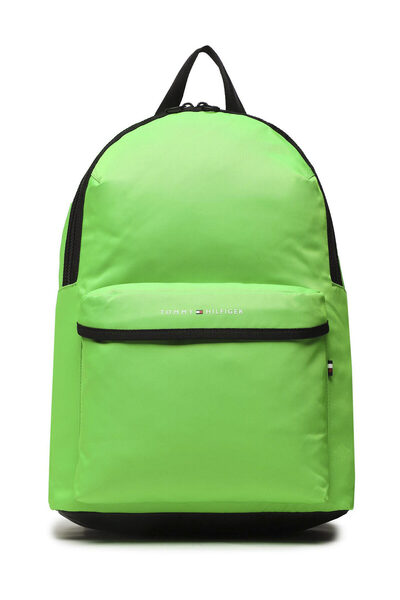 Tommy Hilfiger Pánský batoh Skyline
