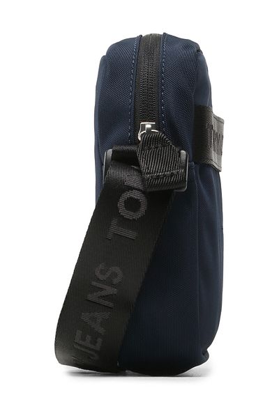 Tommy Hilfiger Tjm Essential tér riporter