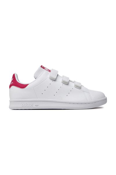 adidas Dětská sportovní obuv Fx7540