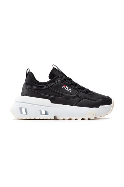 Fila Pantofi sport de zi cu zi pentru femei Upgr8 Wmn Ffw0125.80010