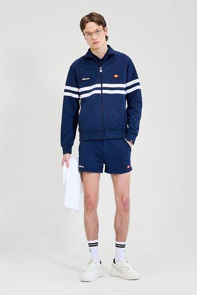 Ellesse Rimini Track Top