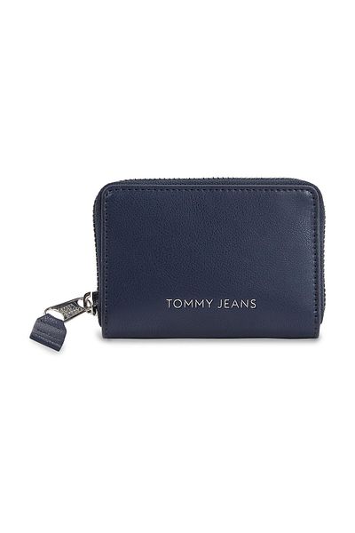 Tommy Hilfiger TJW ESS MUST MIC ZA
