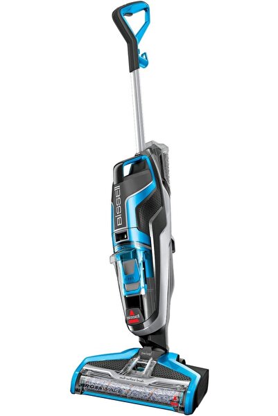 Bissell آلة باتشادار متعددة البنادق 3 انفجار الحشرات (1713)