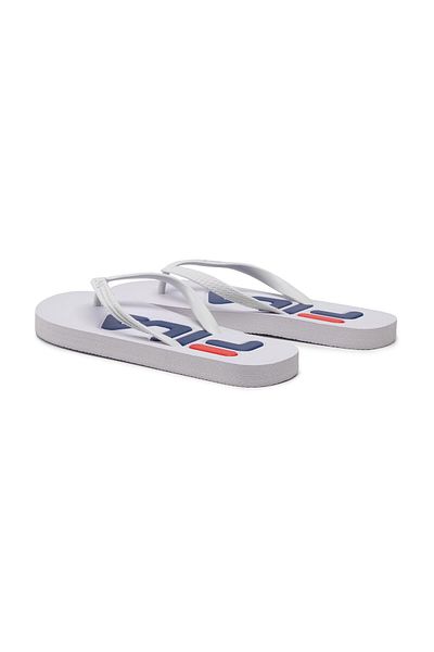 Fila papuc TROY wmn