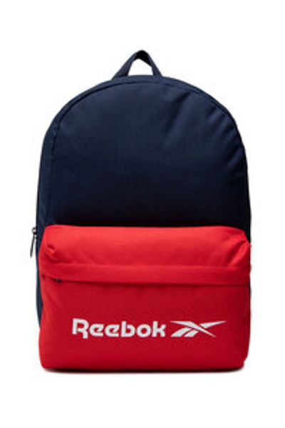 Reebok H36567 Act Core sötétkék hátizsák