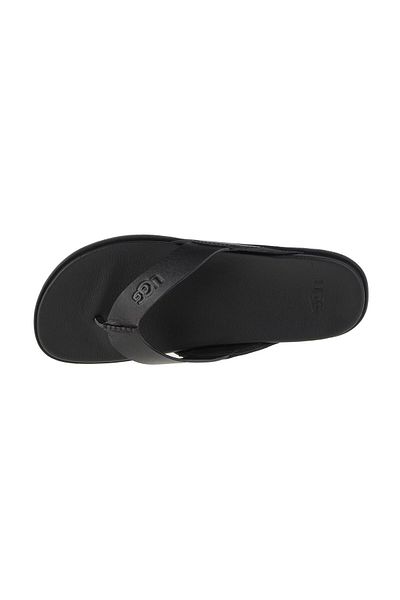 UGG Solivan Flip 1128633 -BLLE