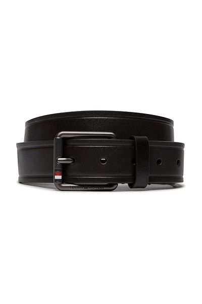 Tommy Hilfiger Curea Barbati Maro Adulti