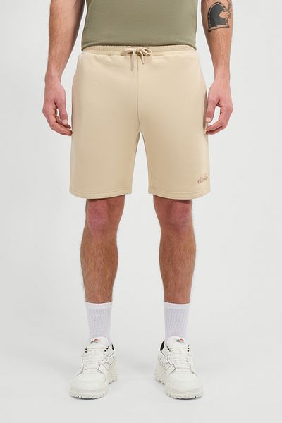 Ellesse Beige Shorts und Bermudas für Herren