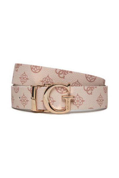 Guess Masie Roze Riem BW9078-P4130-LRL-M