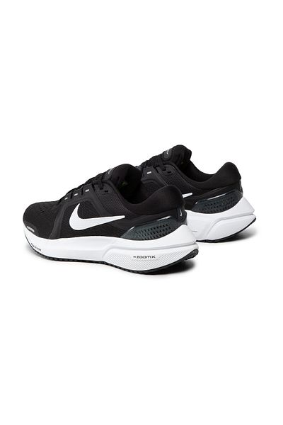 Nike Black Adult Running Shoes