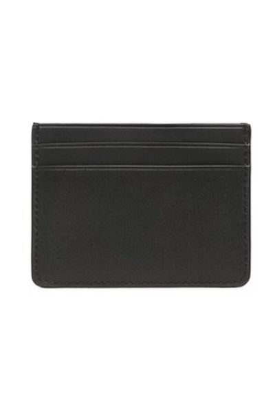 Calvin Klein Portofel negru