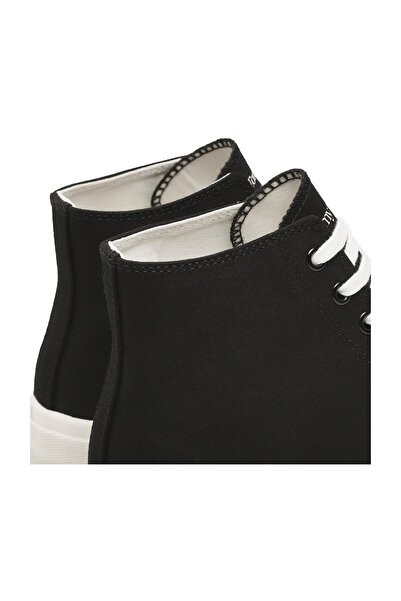 Tommy Jeans Tenisky bílé pro dospělé