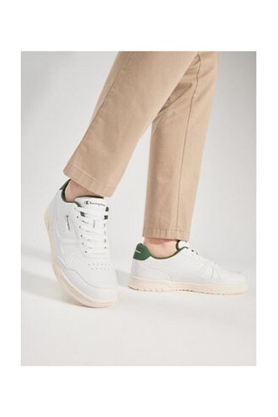 Champion Pantofi cu croială joasă